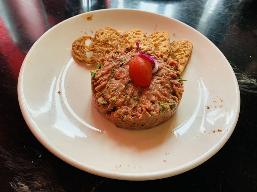 IMG_7887.jpg?type=w966