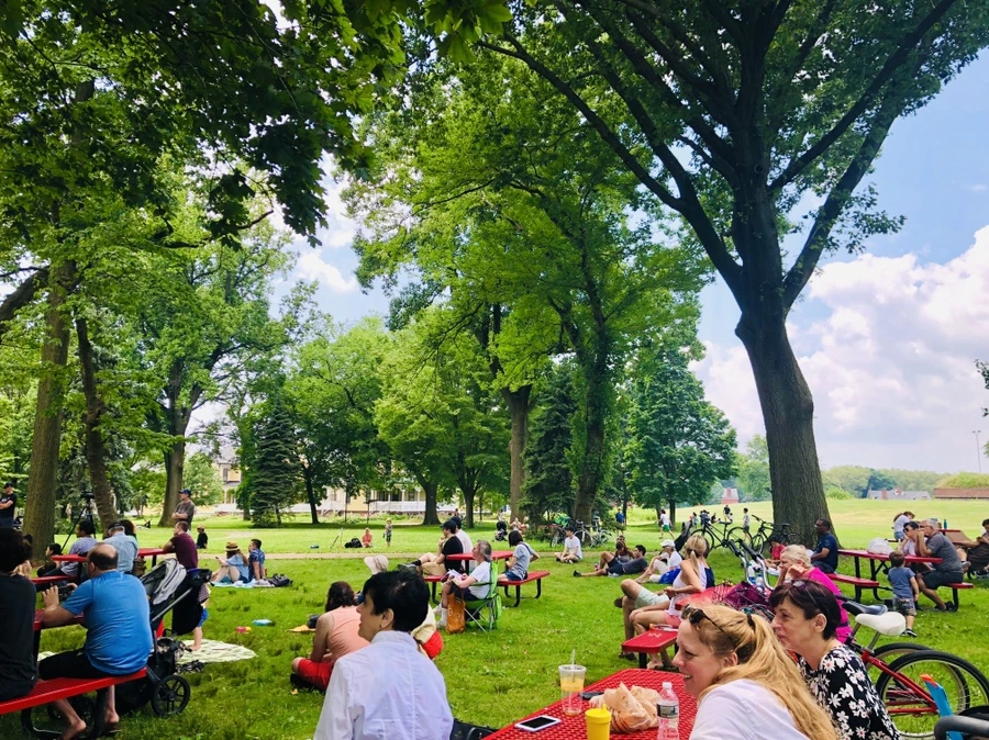 IMG_7196.jpg?type=w966