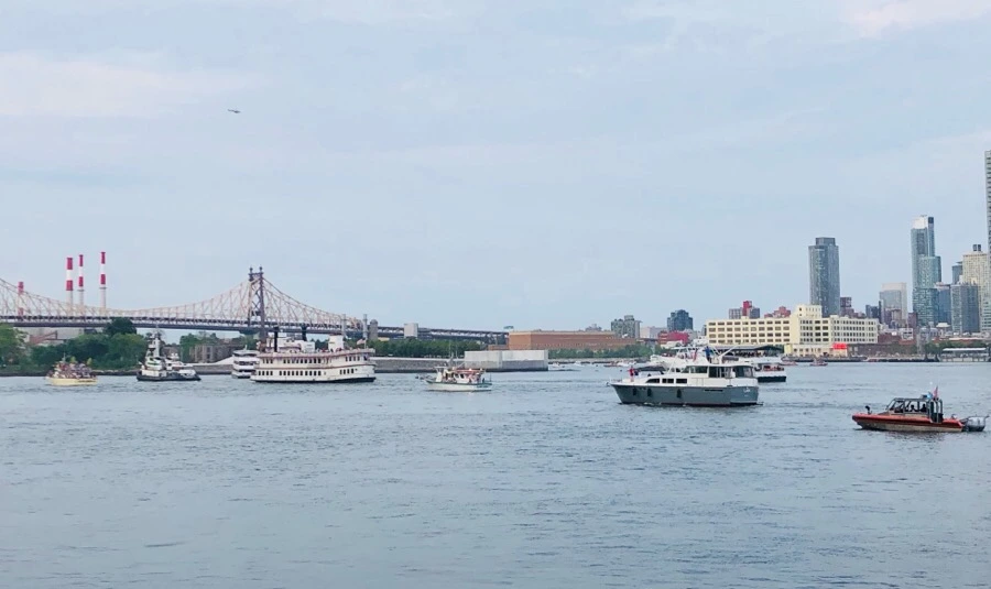 IMG_9020.jpg?type=w966