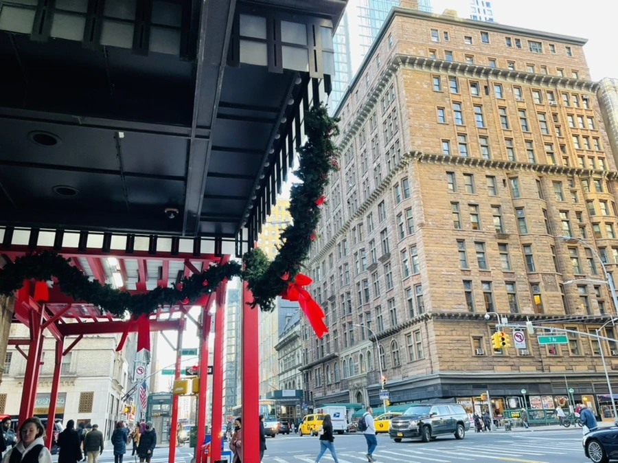 IMG_6806.jpg?type=w966