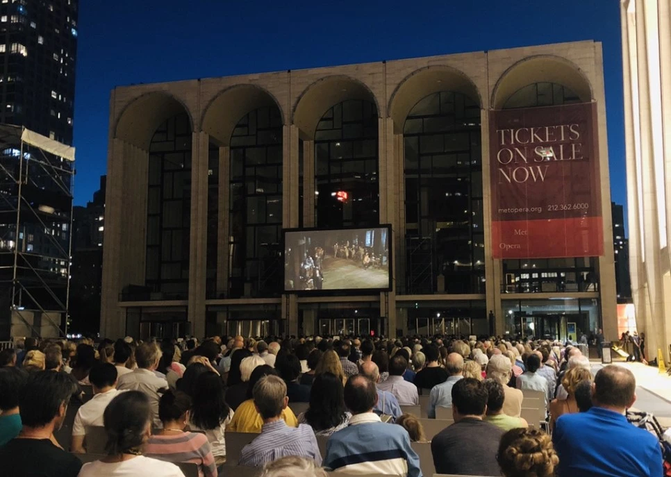 IMG_9540.jpg?type=w966