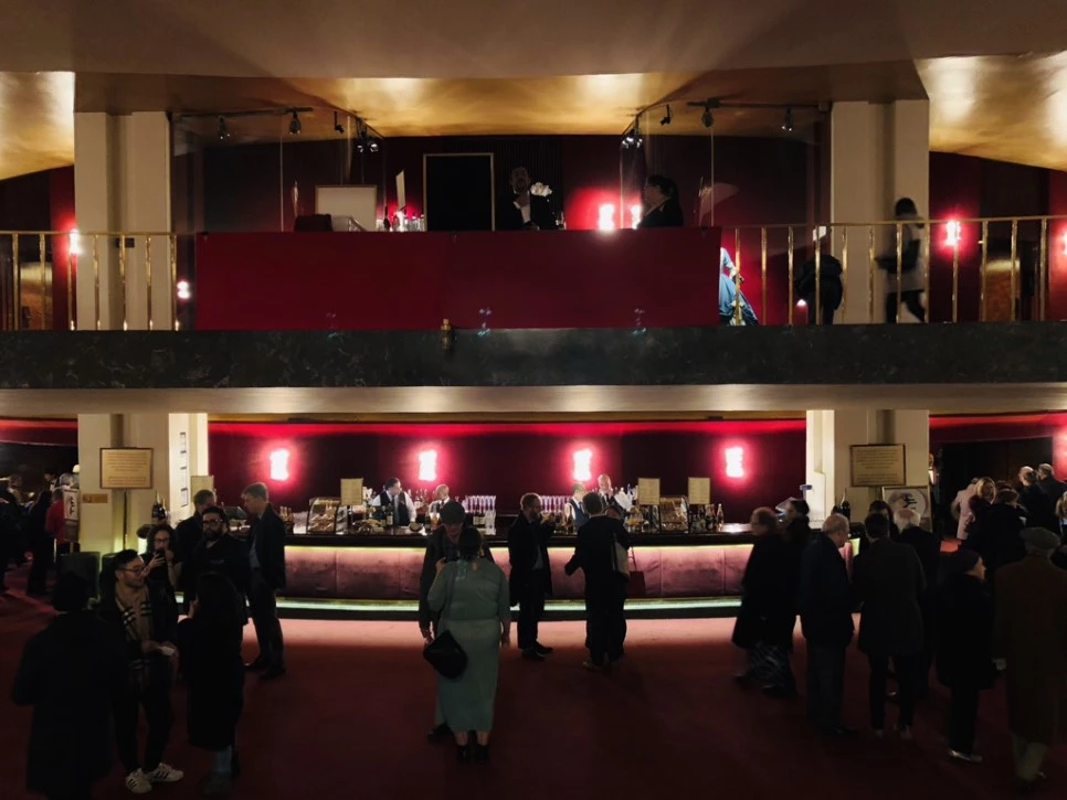 IMG_8944.jpg?type=w966