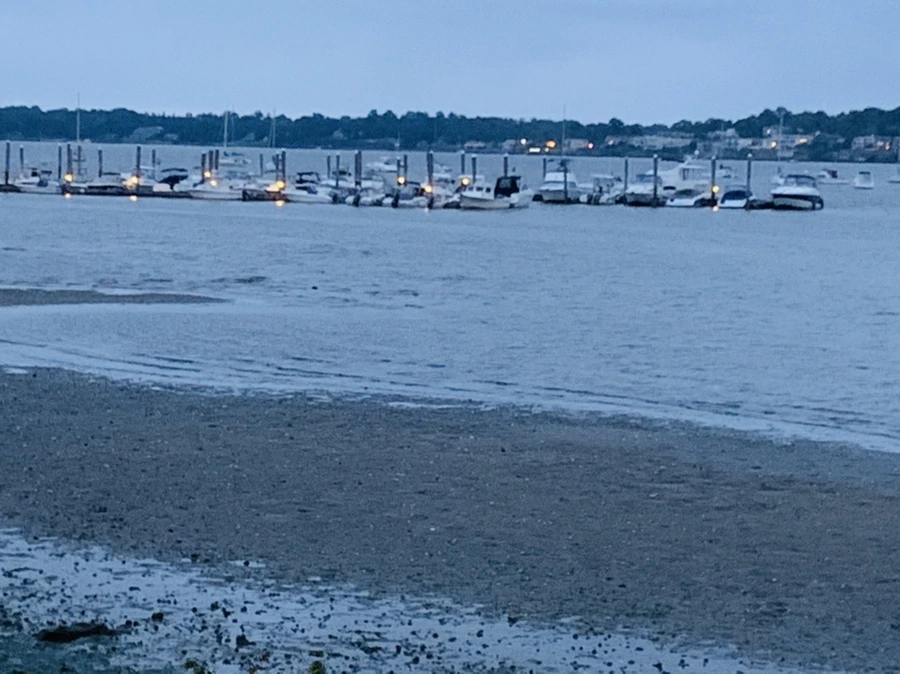 IMG_6690.jpg?type=w966