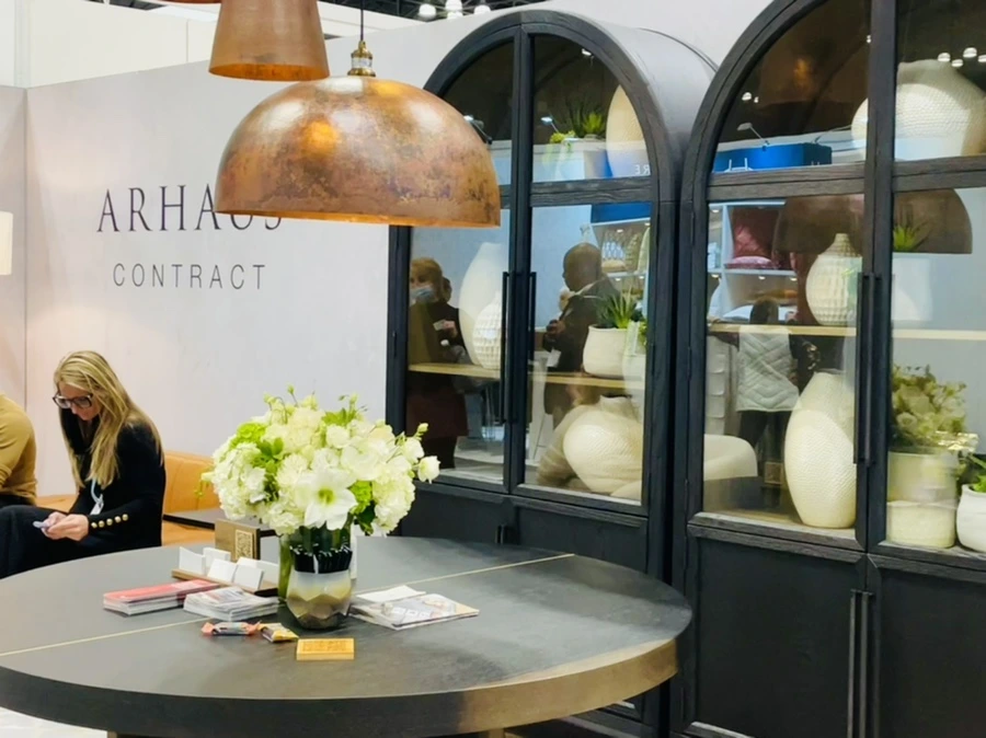 IMG_2970.jpg?type=w966