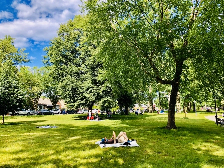 4RUtKfsw3mK4ceRHqPvH-FMo6Rs