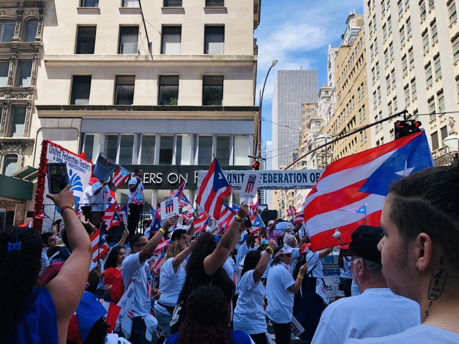 IMG_5760.jpg?type=w966