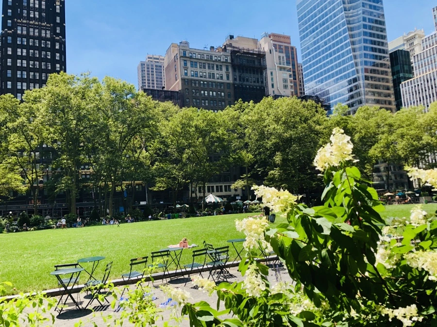 IMG_5290.jpg?type=w966