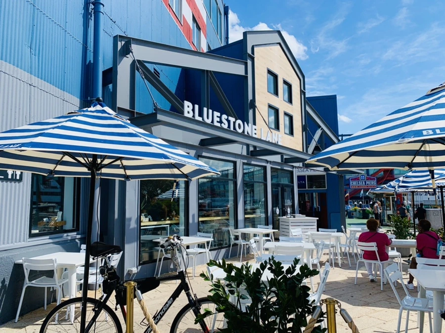 IMG_2904.jpg?type=w966