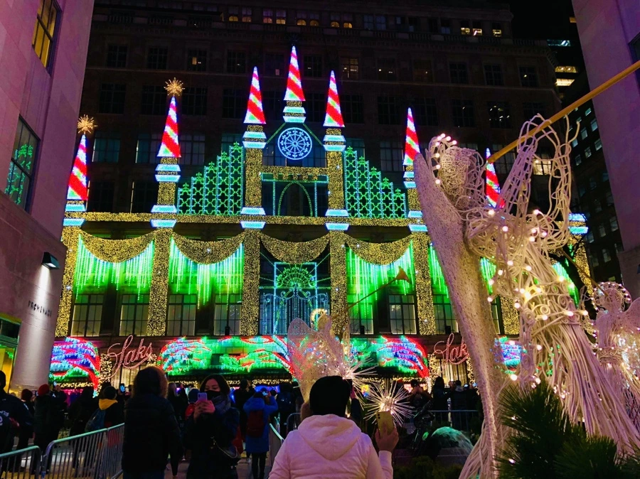 IMG_6130.jpg?type=w966