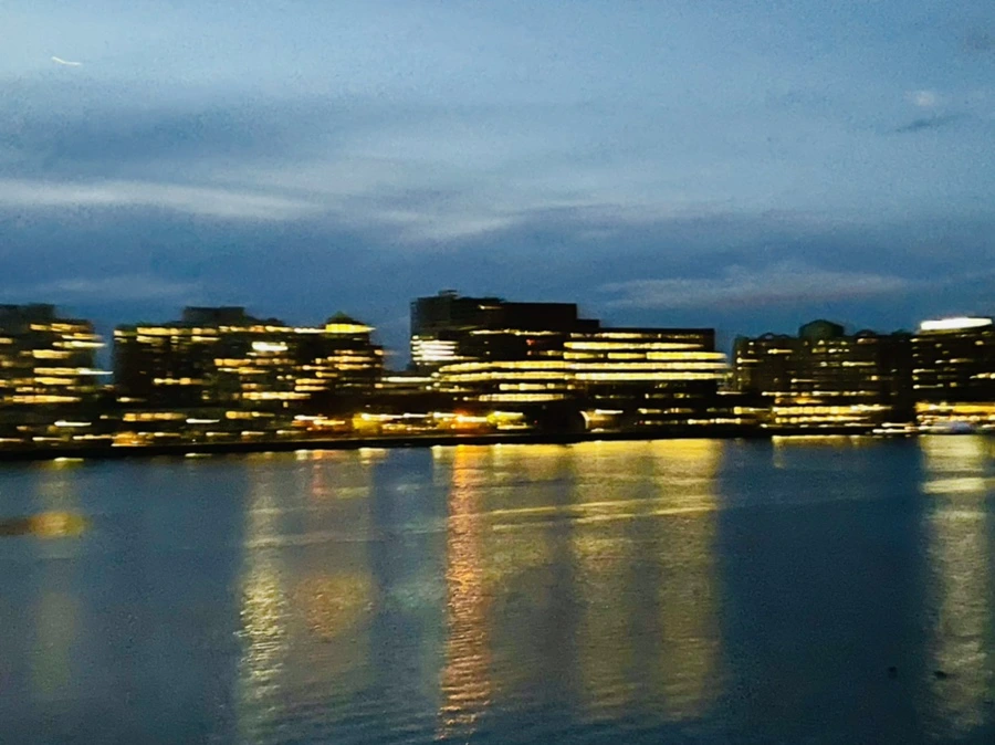 IMG_2819.jpg?type=w966