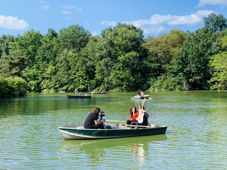 IMG_9707.jpg?type=w966