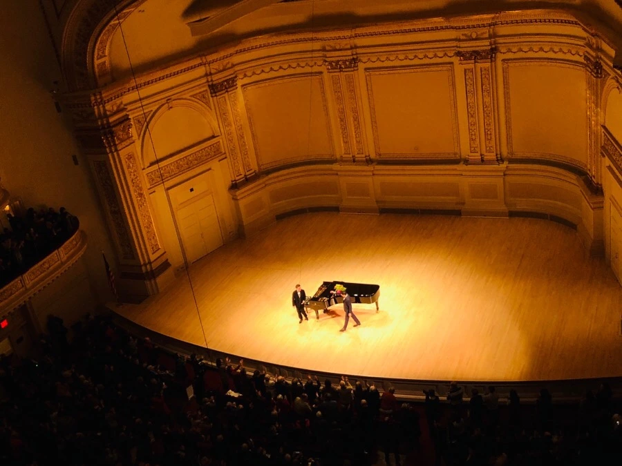 IMG_7910.jpg?type=w966