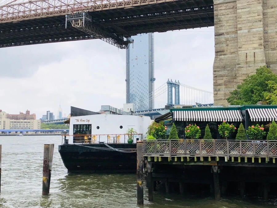 IMG_6635.jpg?type=w966