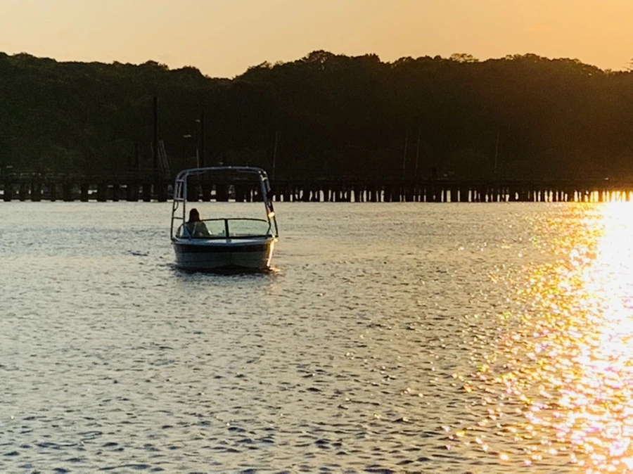 IMG_1386.jpg?type=w966