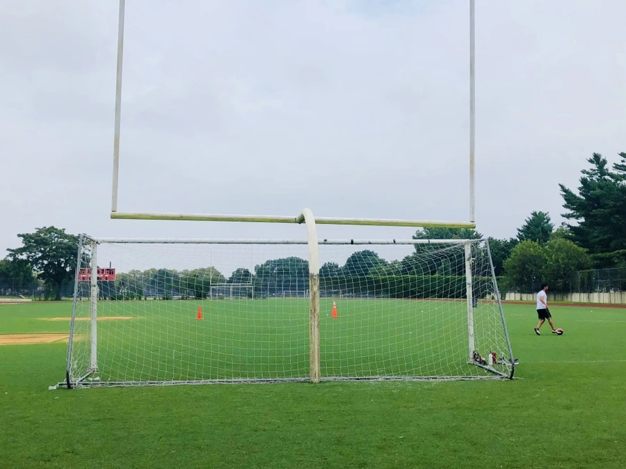 IMG_8604.jpg?type=w966