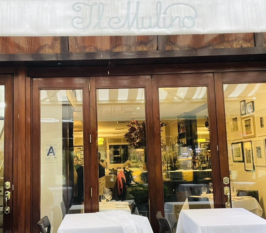 IMG_1301.jpg?type=w966