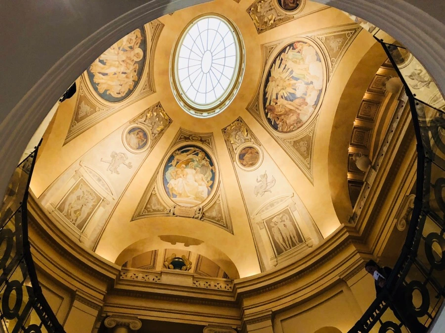 IMG_6589.jpg?type=w966