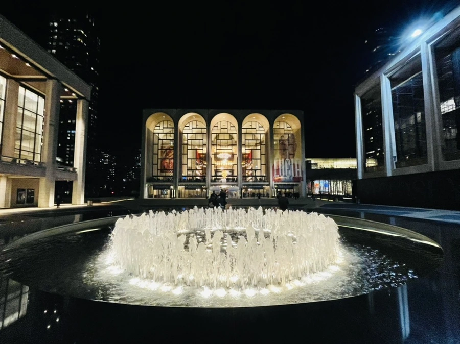 IMG_1450.jpg?type=w966