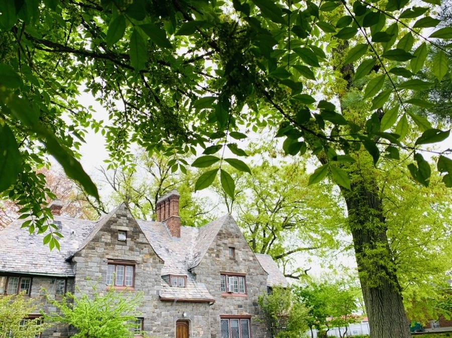 1uM8NexEH86rm6nZ5C5G8RFhJXE