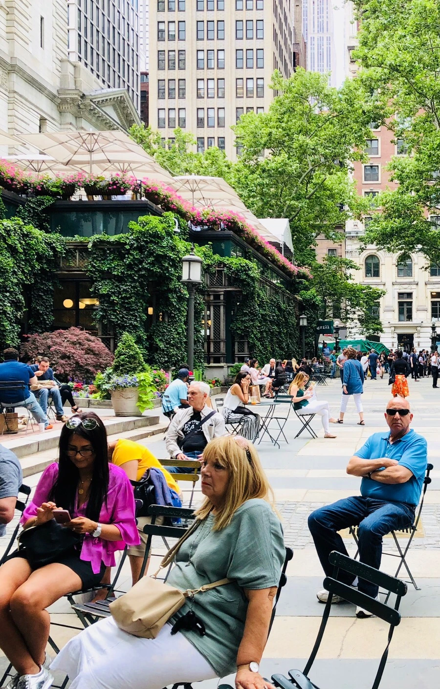 IMG_7921.jpg?type=w966