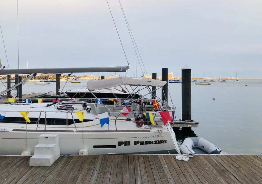 IMG_0637.jpg?type=w966