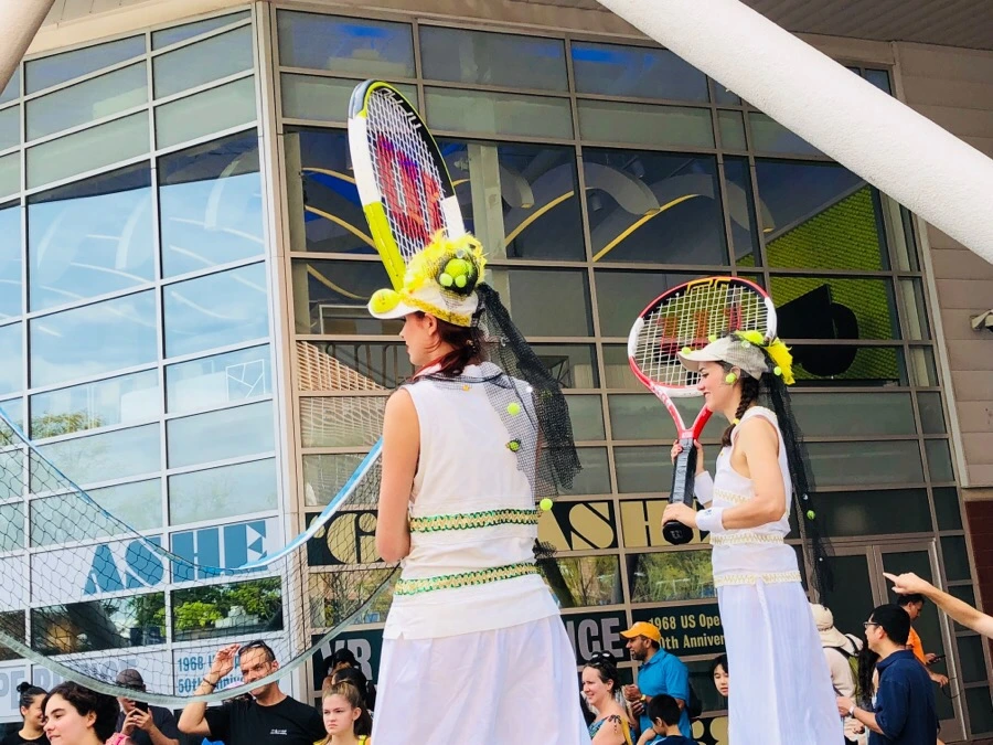 IMG_2738.jpg?type=w966