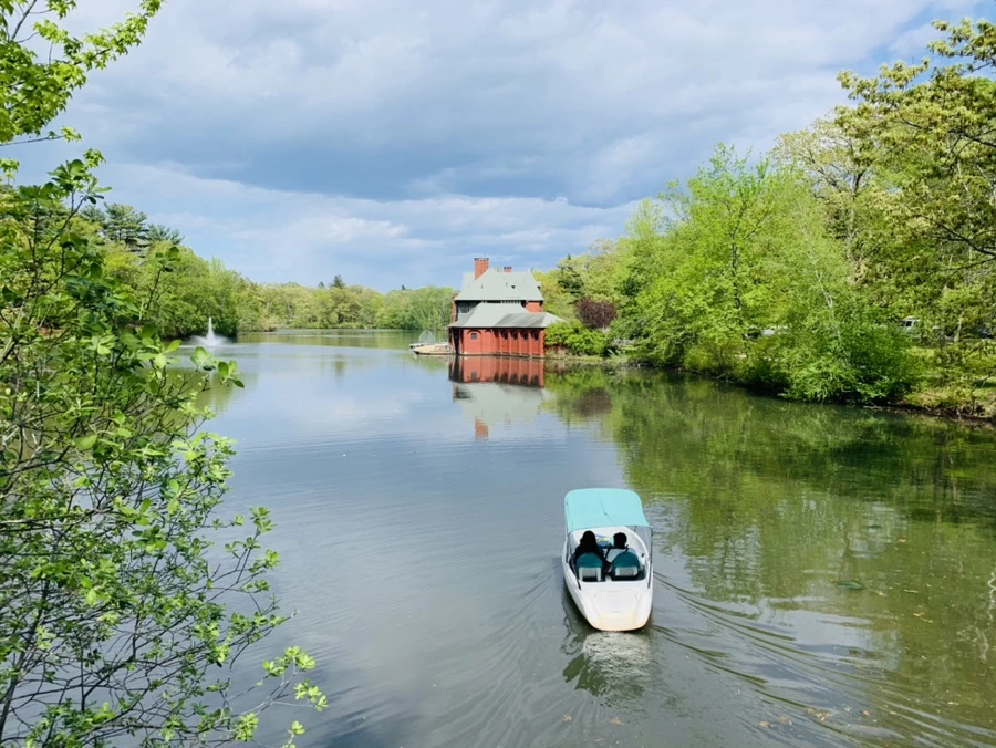 IMG_2477.jpg?type=w966