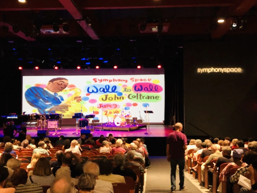 IMG_5762.jpg?type=w966