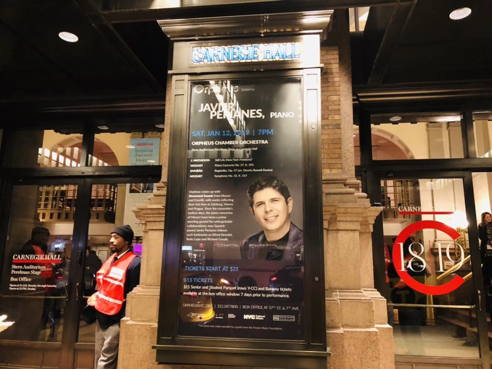 IMG_8818.jpg?type=w966