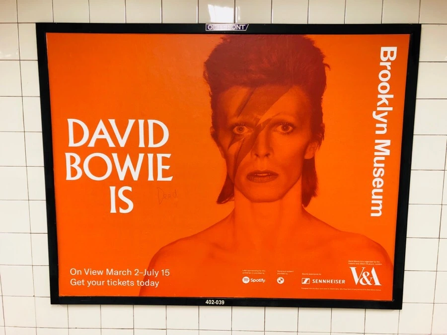 IMG_4016.jpg?type=w966