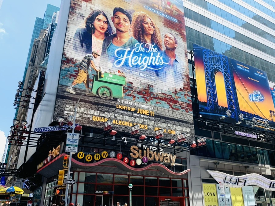 IMG_5457.jpg?type=w966