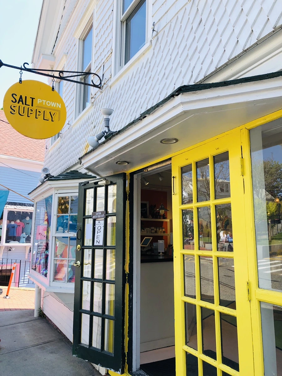 IMG_5020.jpg?type=w966