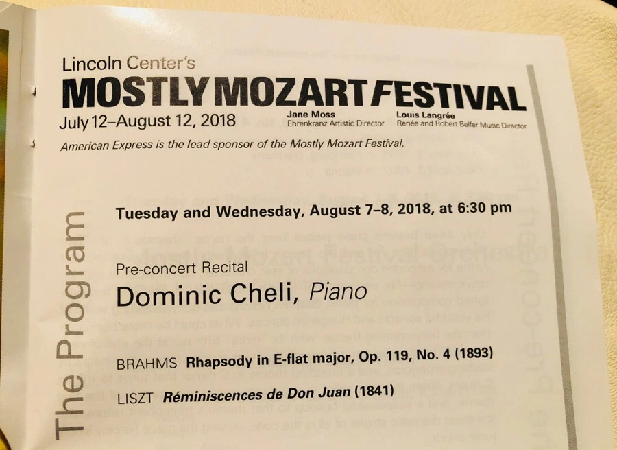 IMG_0854.jpg?type=w966