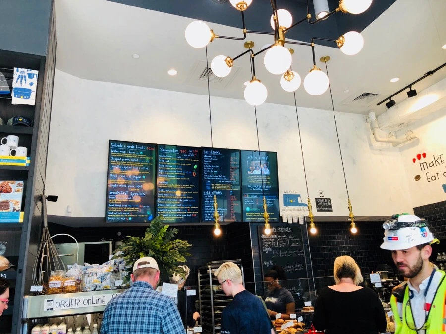 IMG_6683.jpg?type=w966