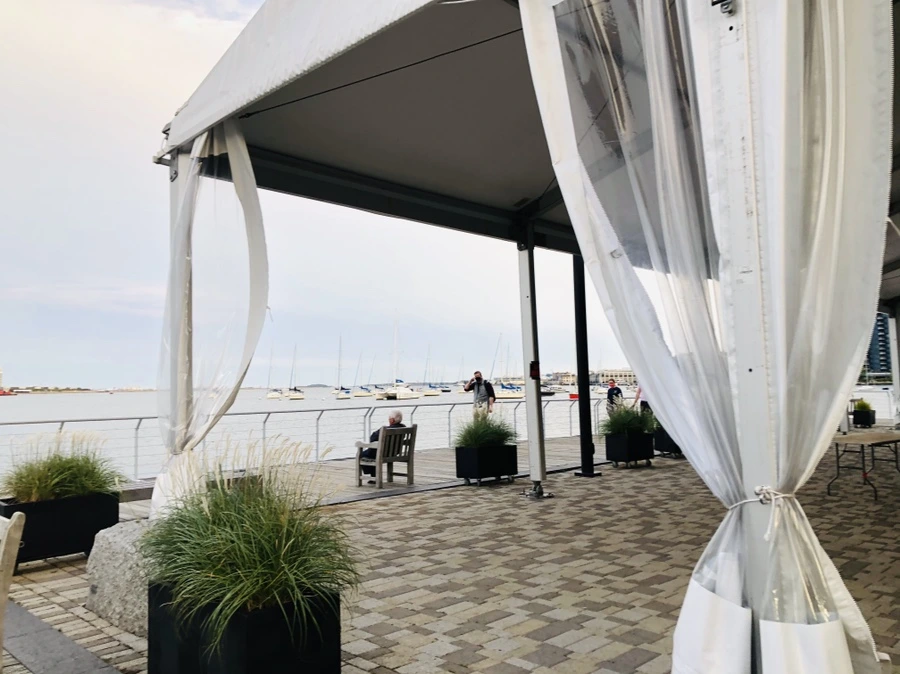 IMG_0653.jpg?type=w966