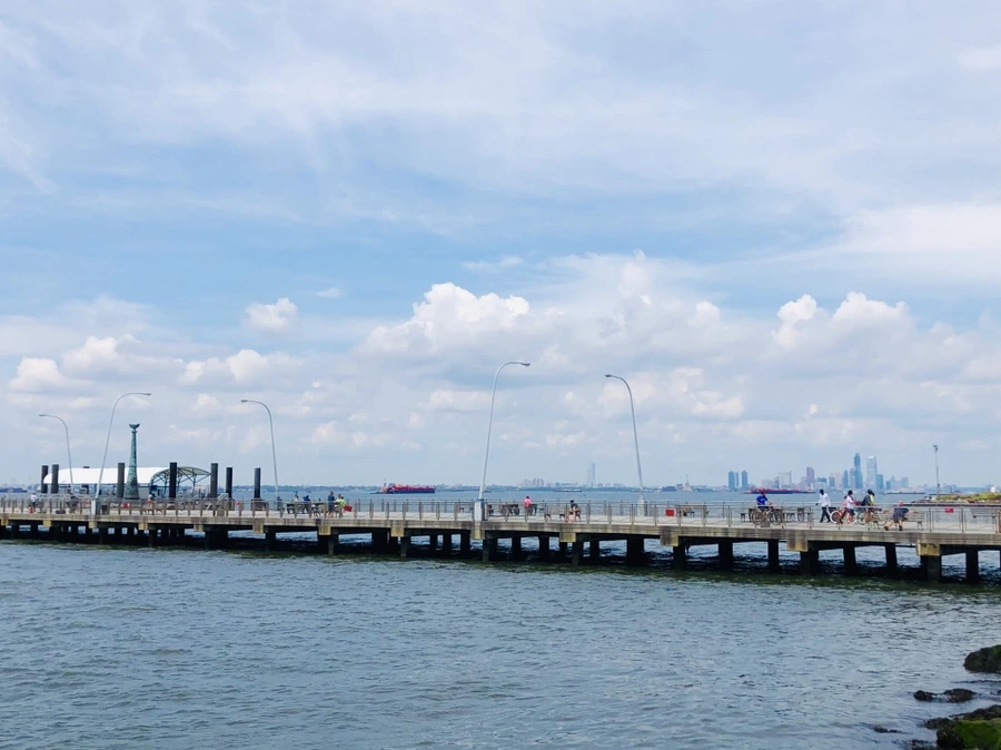 IMG_7942.jpg?type=w966