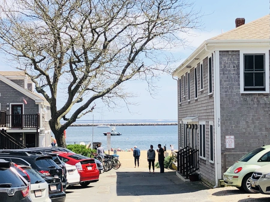 IMG_5088.jpg?type=w966