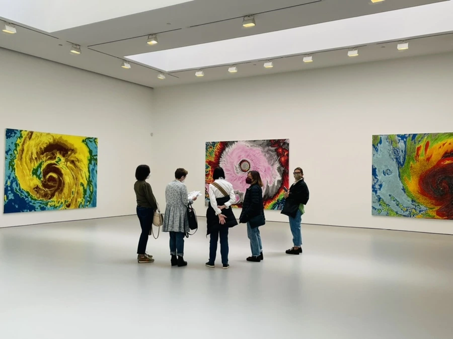 IMG_0184.jpg?type=w966