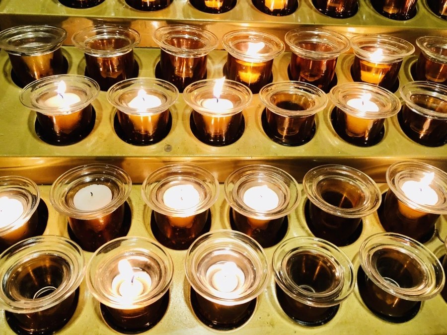 IMG_5431.jpg?type=w966