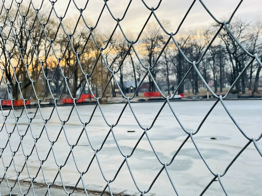 IMG_0604.jpg?type=w966