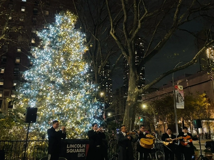 ykX9gy5Qa4K41slFINtHtBdcIFY