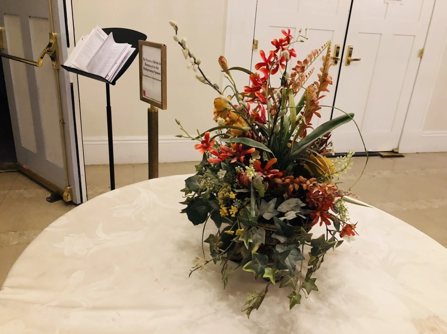 IMG_8866.jpg?type=w966