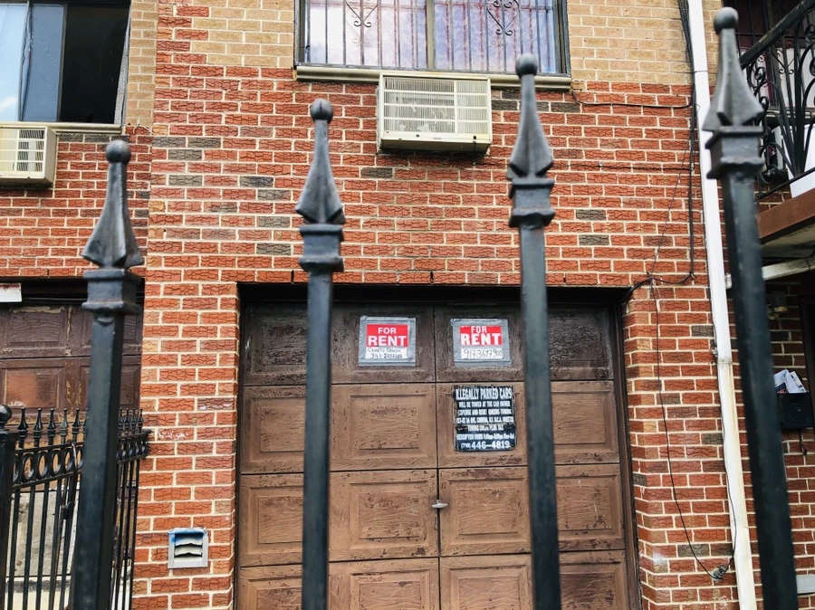 IMG_3007.jpg?type=w966