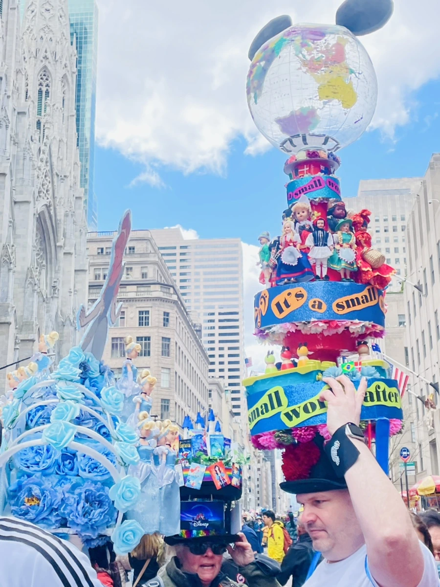 IMG_0912.jpg?type=w966