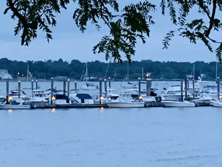 IMG_6759.jpg?type=w966