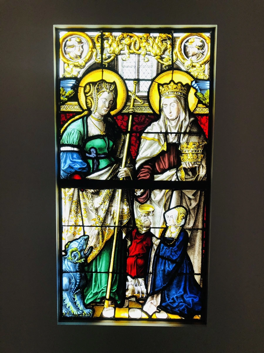 IMG_5693.jpg?type=w966