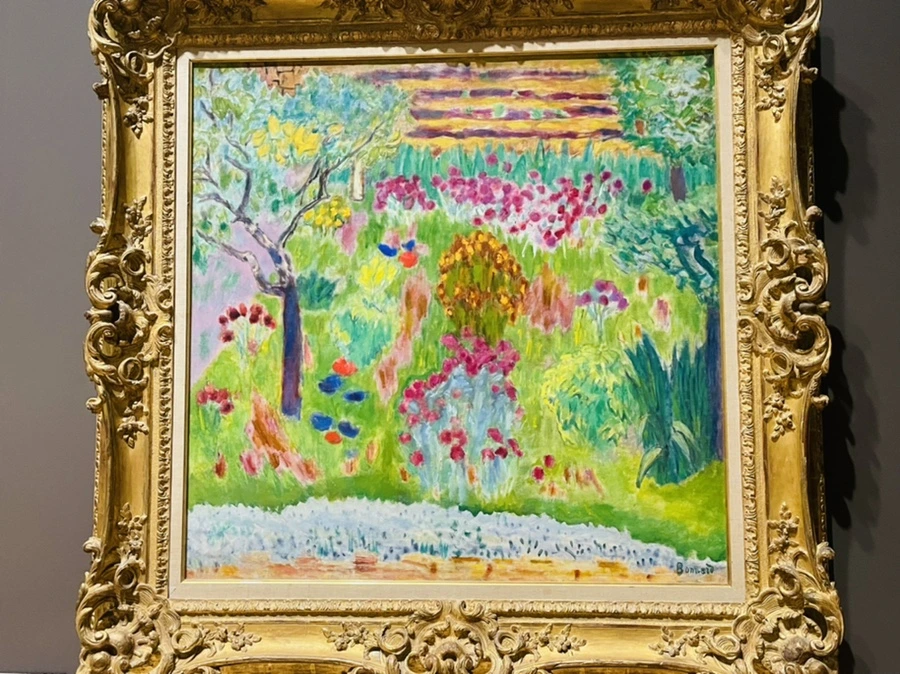 IMG_0251.jpg?type=w966