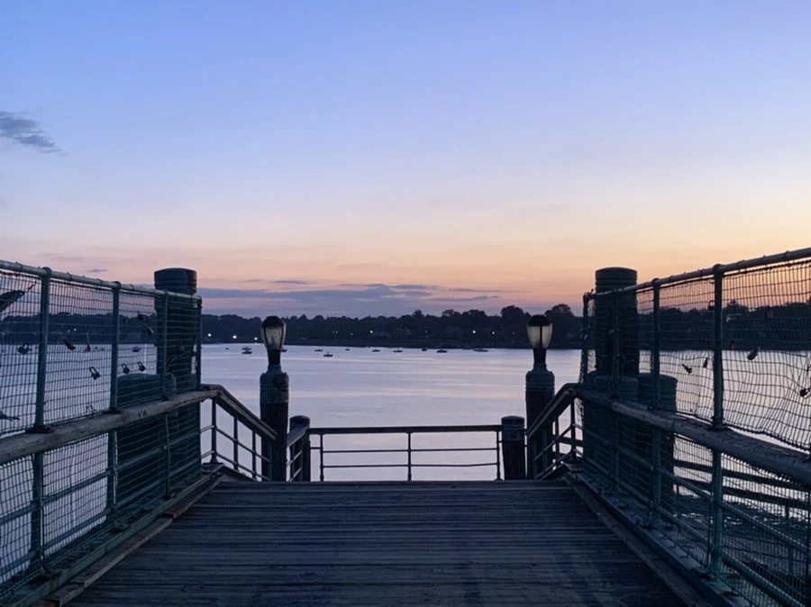 IMG_8701.jpg?type=w966