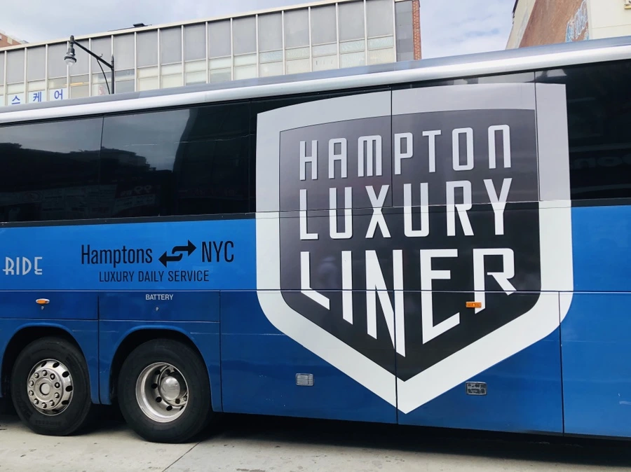 IMG_5122.jpg?type=w966