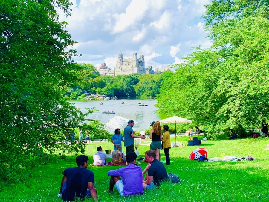 IMG_3416.jpg?type=w966